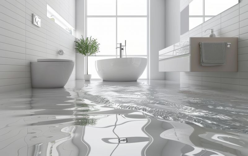 Top Bathroom Remodeling Companies in Apollo Beach, FL