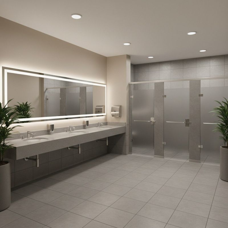 Top Bathroom Remodeling Companies in Palmetto, FL