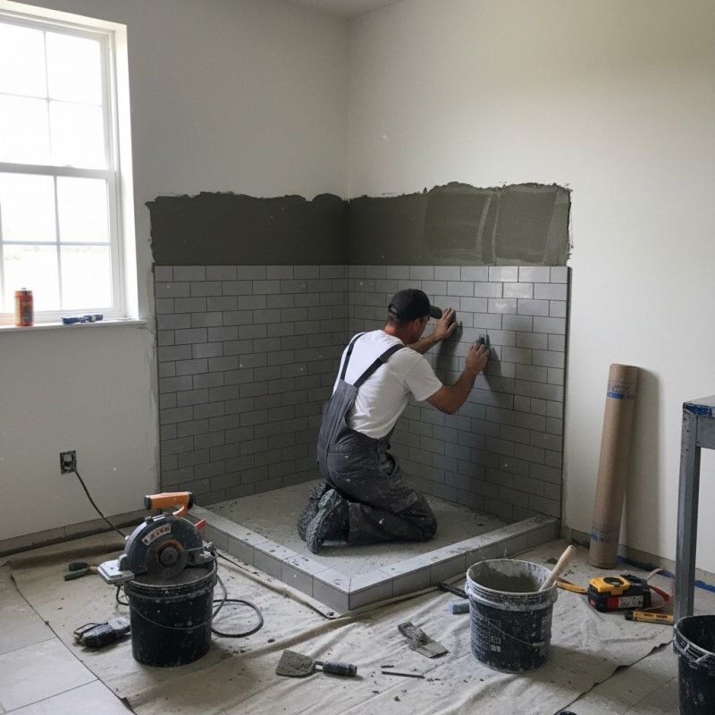 Top Bathroom Remodeling Companies in Seminole, FL