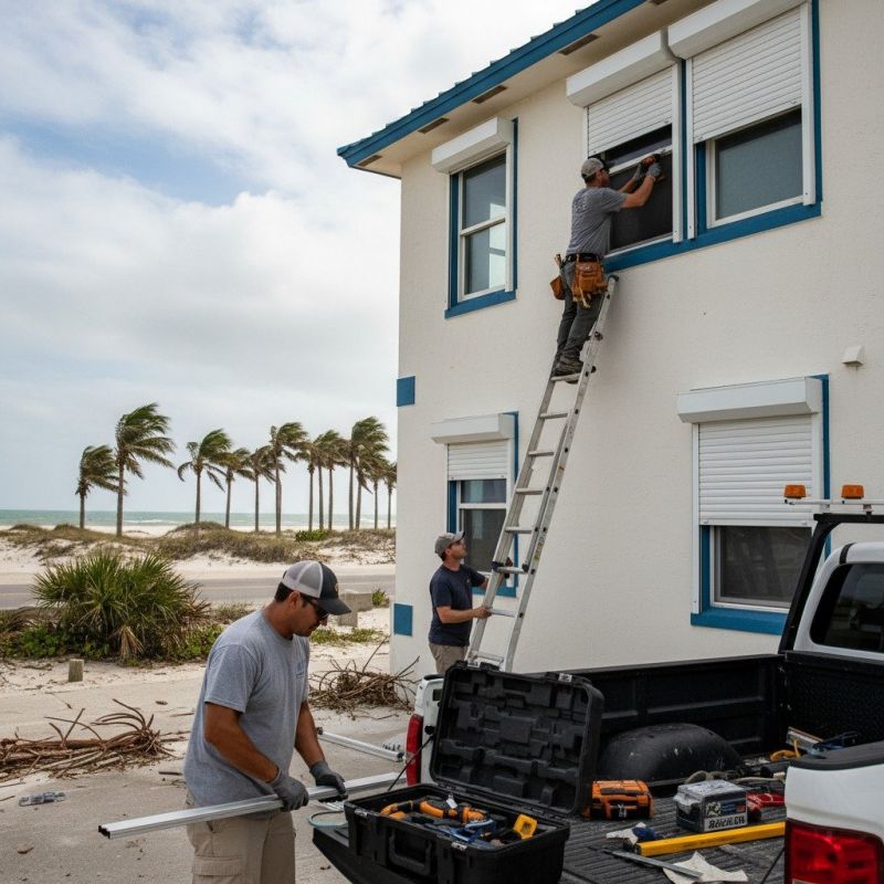 Top Shower Remodeling Companies in Palmetto, FL