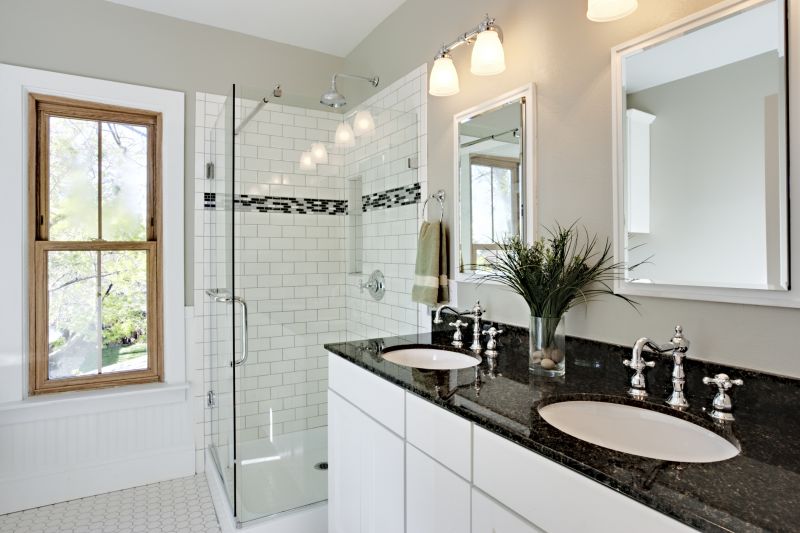 Top Shower Remodeling Companies in Wimauma, FL