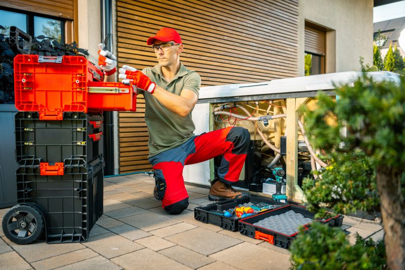 Top Tub To Shower Conversion Companies in Ruskin, FL