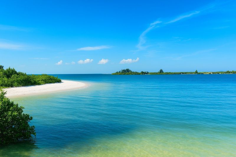 Best Bathroom Remodeling pros in Apollo Beach, FL