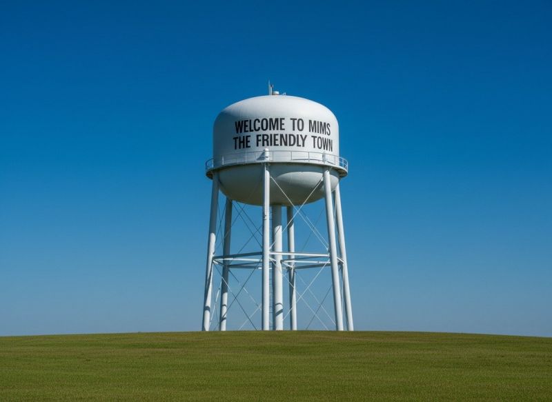 Best Bathroom Remodeling pros in Wimauma, FL