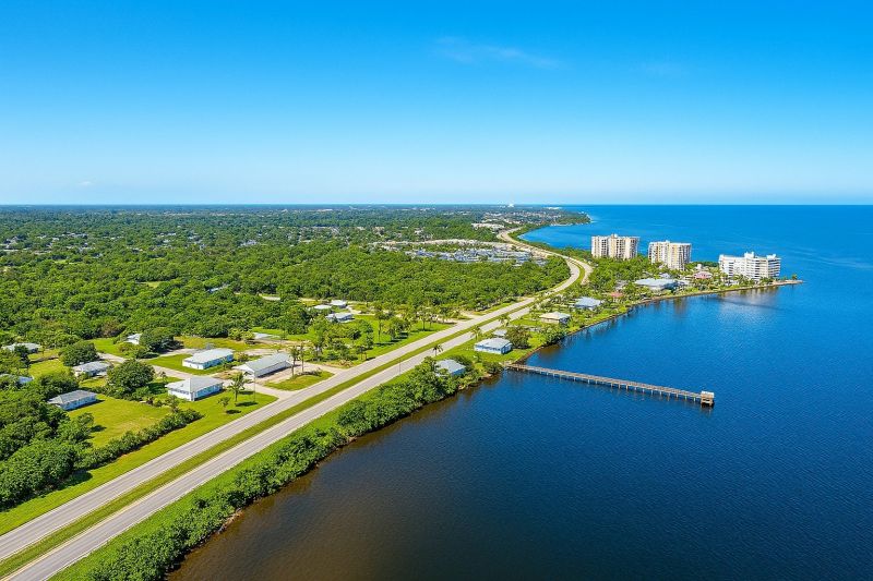 Best Shower Remodeling pros in Palmetto, FL