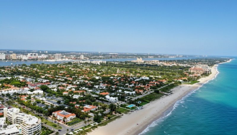 Best Shower Remodeling pros in Apollo Beach, FL