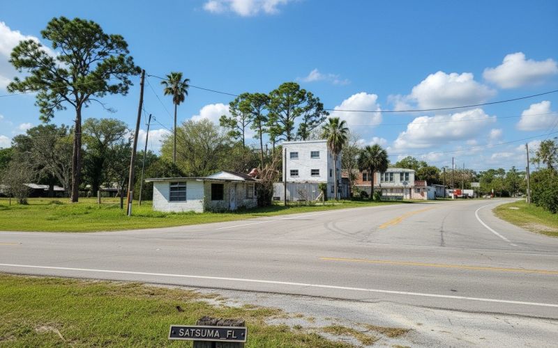 Best Shower Remodeling pros in Wimauma, FL