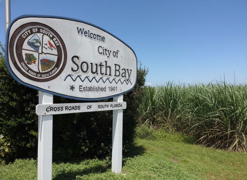 Best Tub To Shower Conversion pros in Bradenton, FL