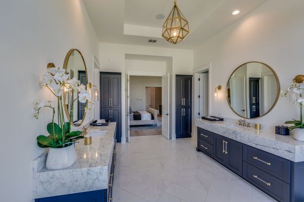 Bathroom Renovation in Bradenton