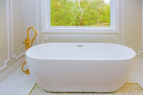 Tub Renovation Service in Bradenton