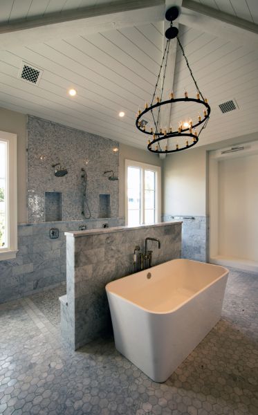 Tub Remodeling in Bradenton